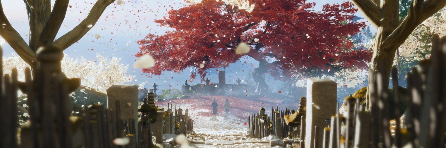 MemedSama's profile banner image