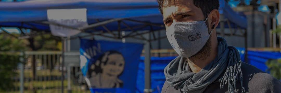 juangago1's profile banner image