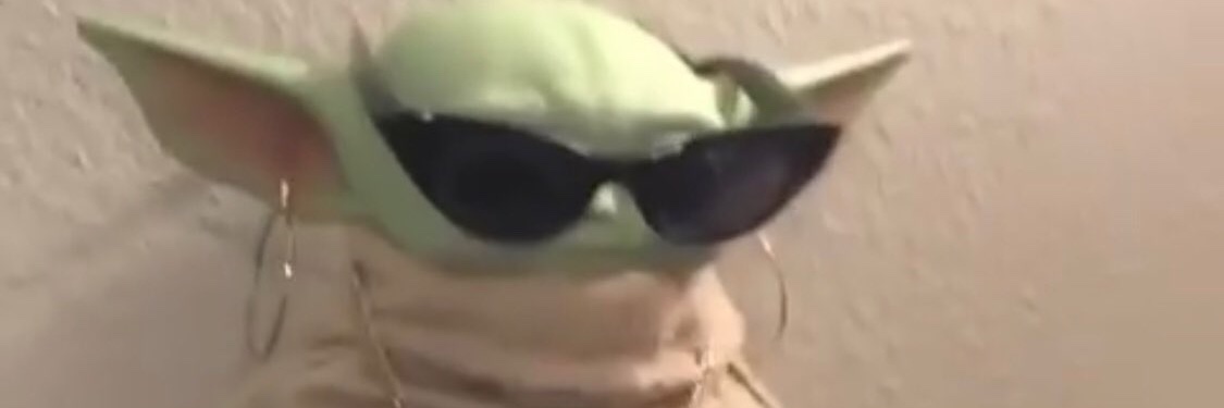 AwesomeNat_'s profile banner image