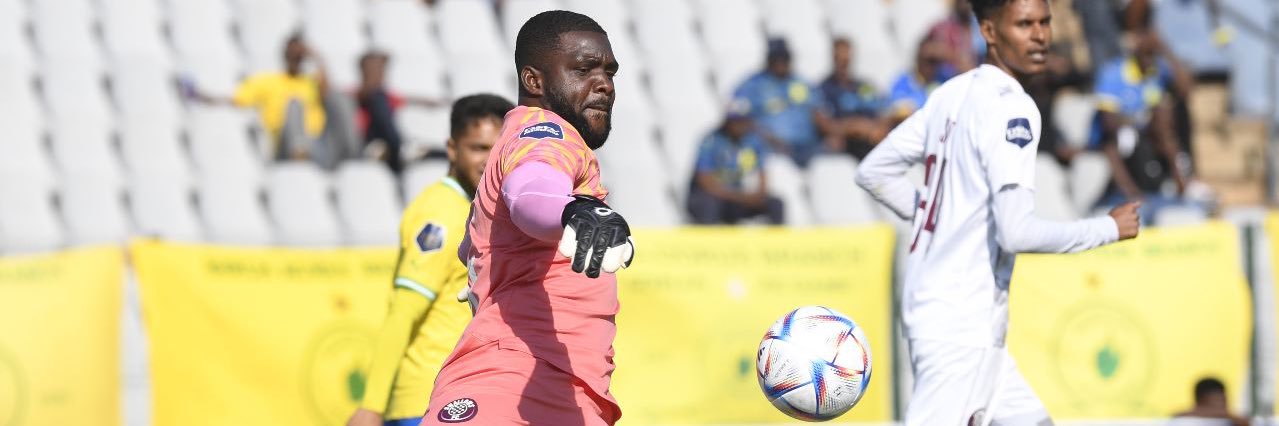 akpeyi daniel banner