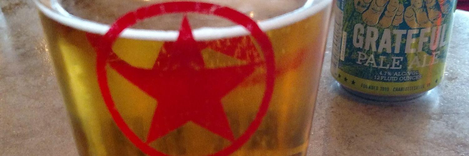 StarrHill_PA's profile banner image