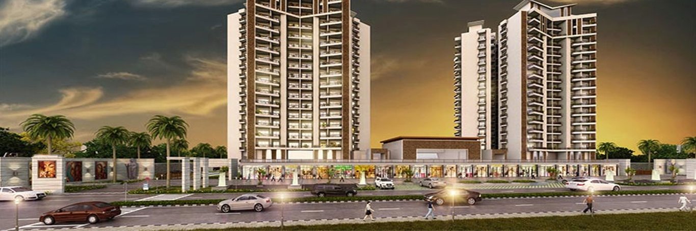 Realty360Degree's profile banner image