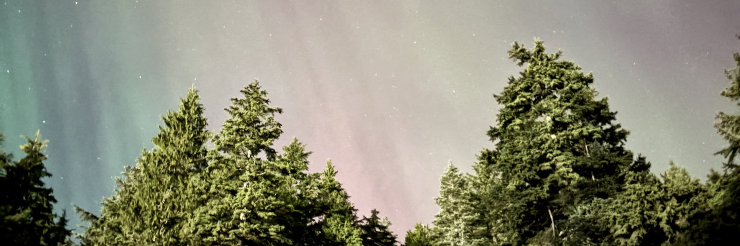 BBbunia's profile banner image