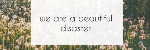 hanah_karba's profile banner image