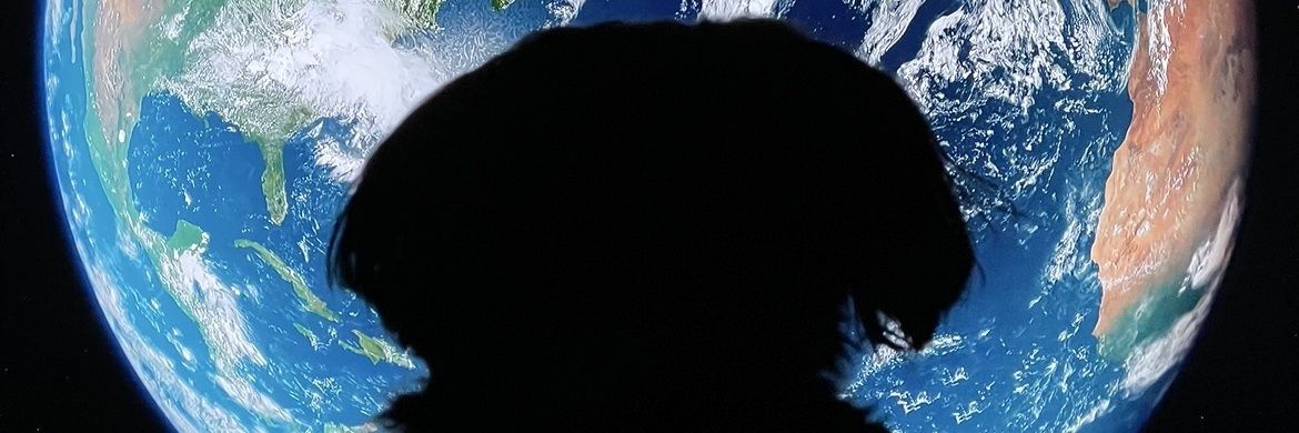 TomCandle's profile banner image