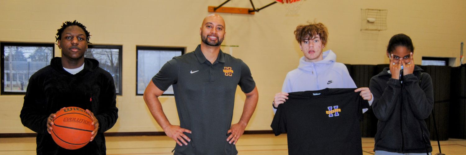 MrIngeTeach's profile banner image