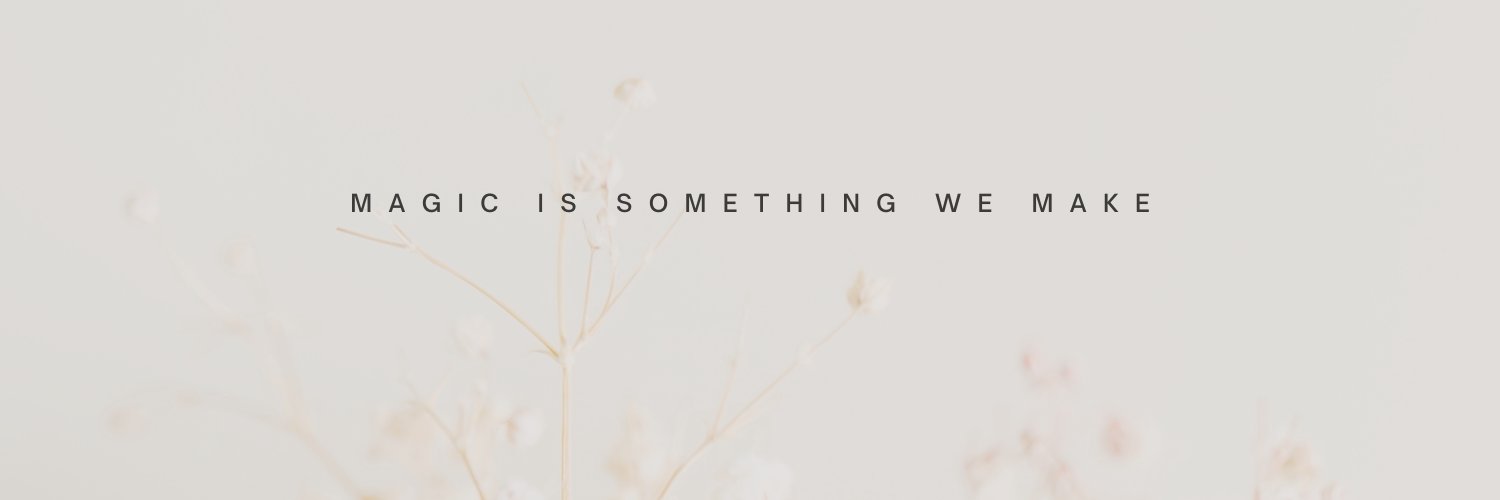 stress_well_'s profile banner image