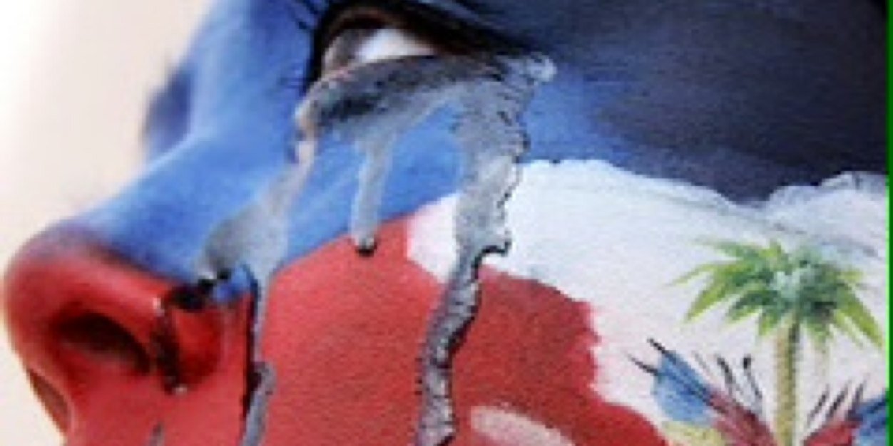 _slasherr's profile banner image