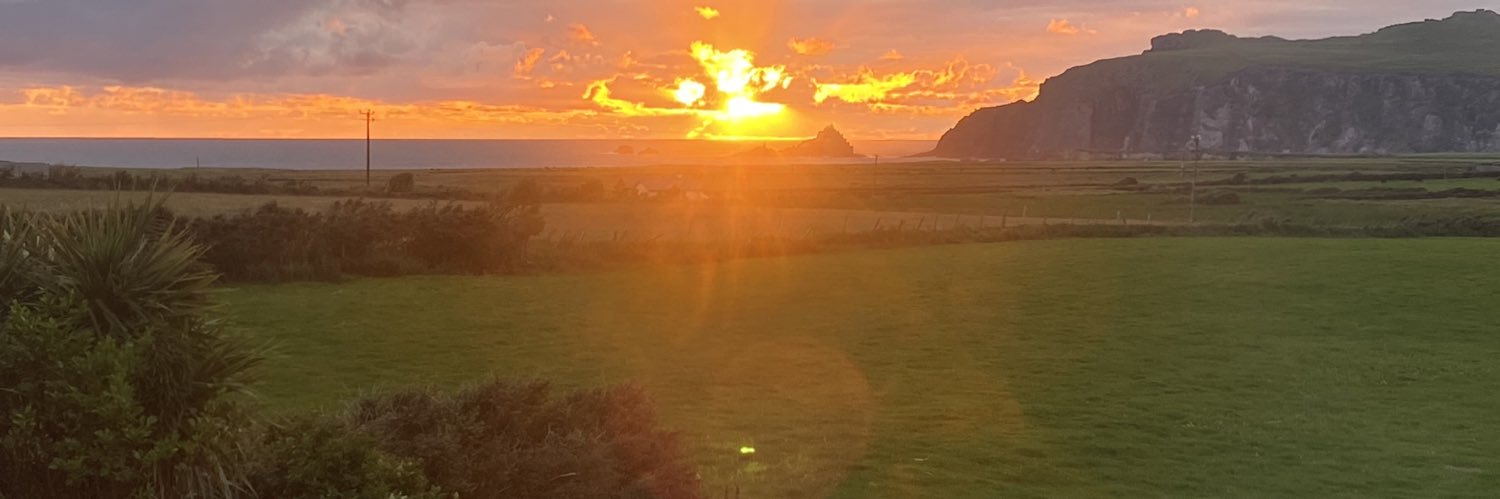 Eoghan ODonoghue banner