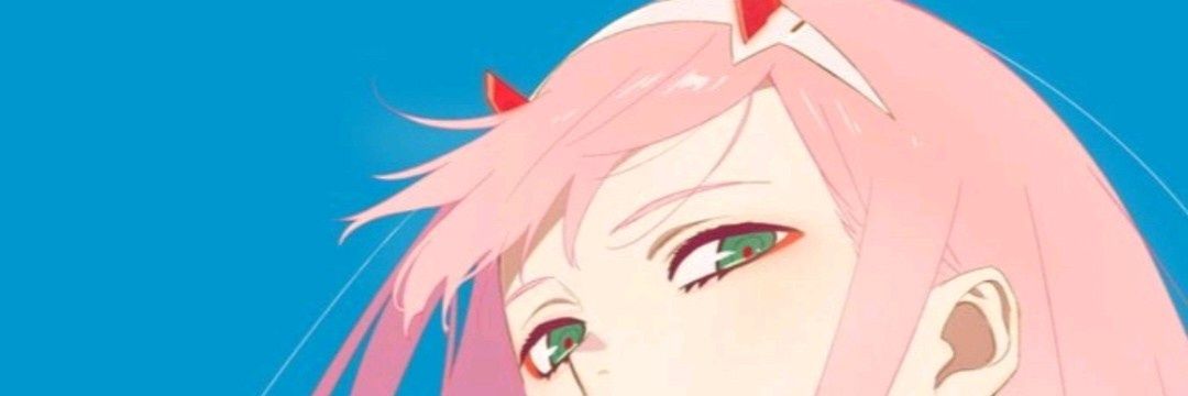 _HolmanLopez's profile banner image