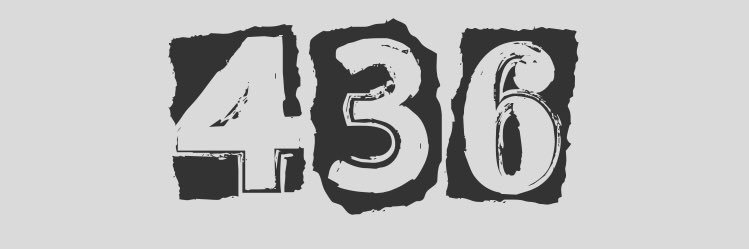 BakmeSen's profile banner image