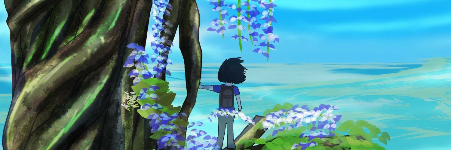 tel_cc's profile banner image