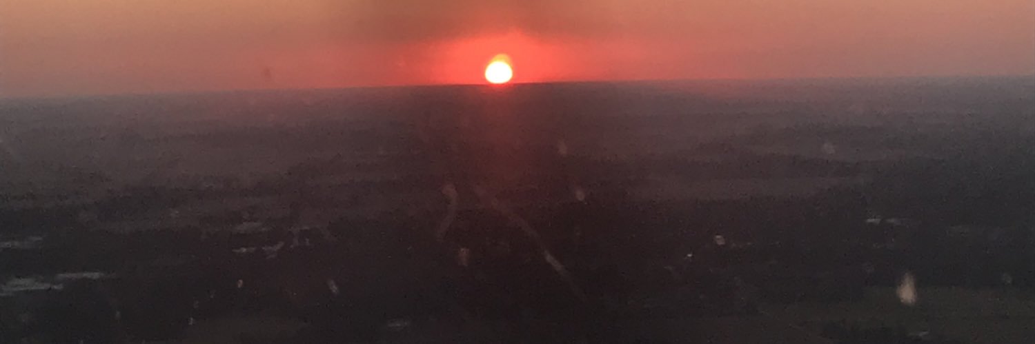 AndyHartley78's profile banner image