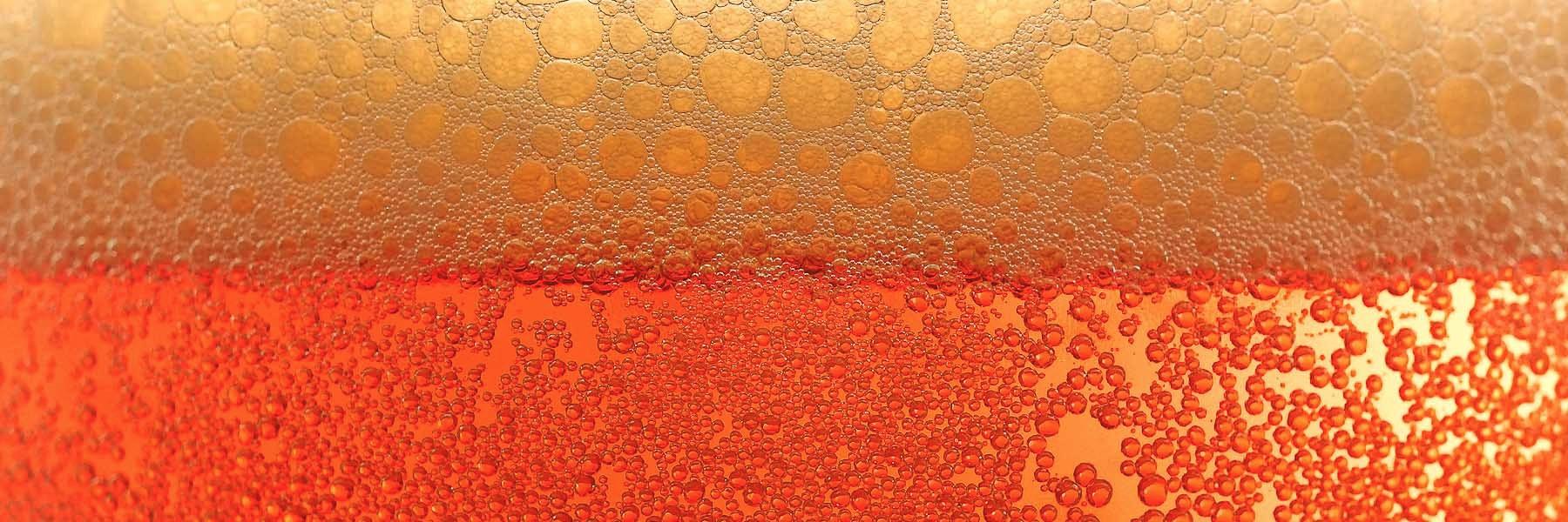 KnoxDevBeers's profile banner image