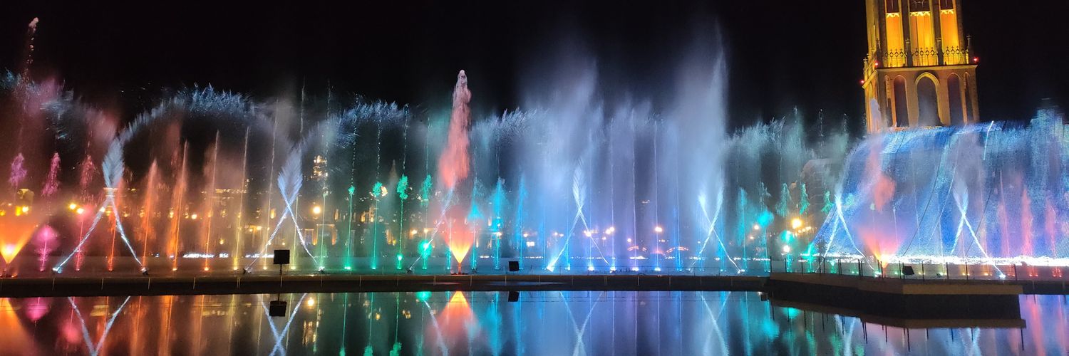 卯月@発送は基本木曜・土日🌈ツイフィ必読 banner