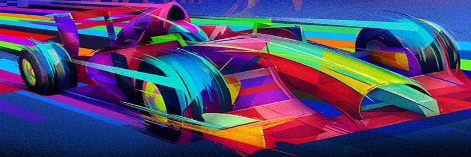 MotoSpeedMexico's profile banner image