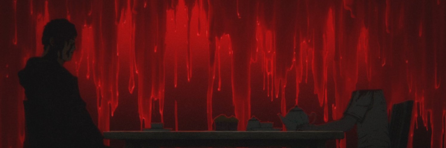 yo_aragones's profile banner image