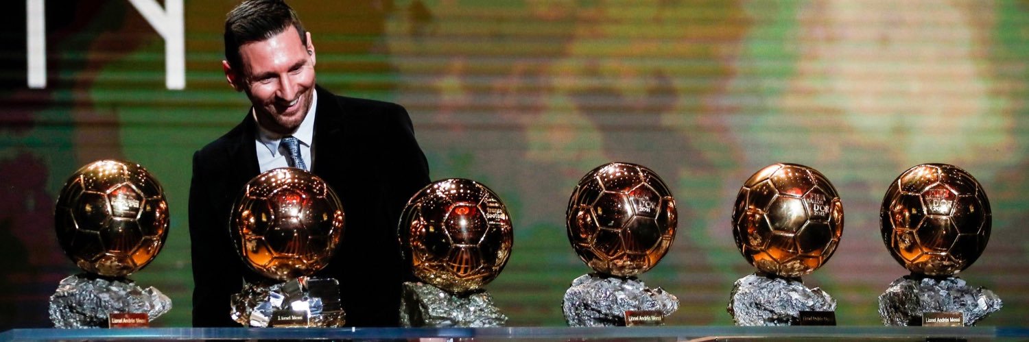 ArmandoSalg15's profile banner image