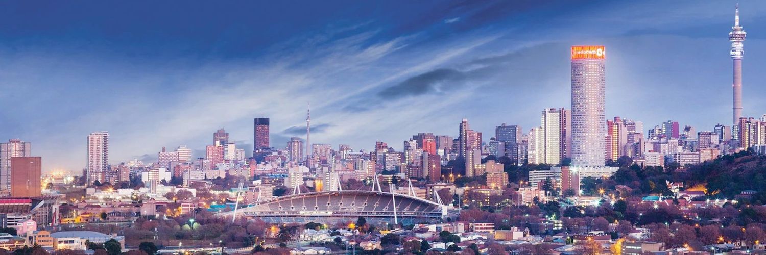 michaelvdnest's profile banner image