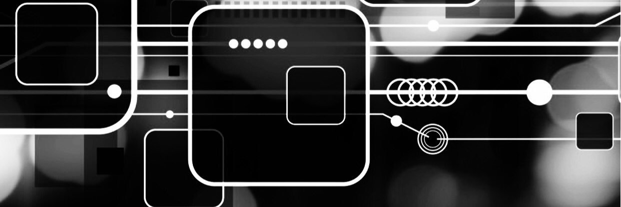hansmj_'s profile banner image