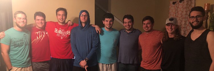 danmoss7's profile banner image