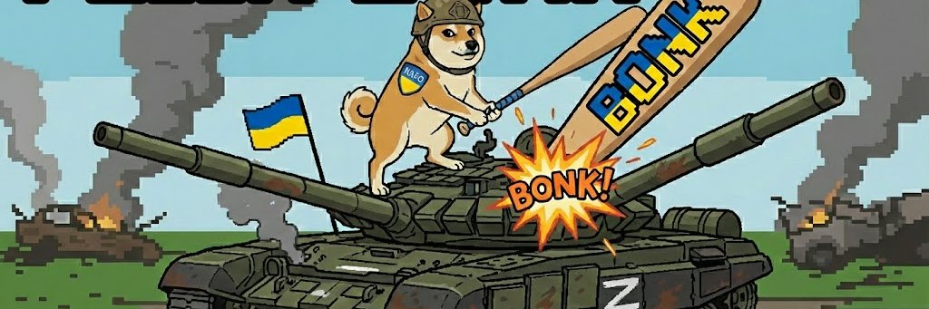 Donald J. Kraznov Fella banner