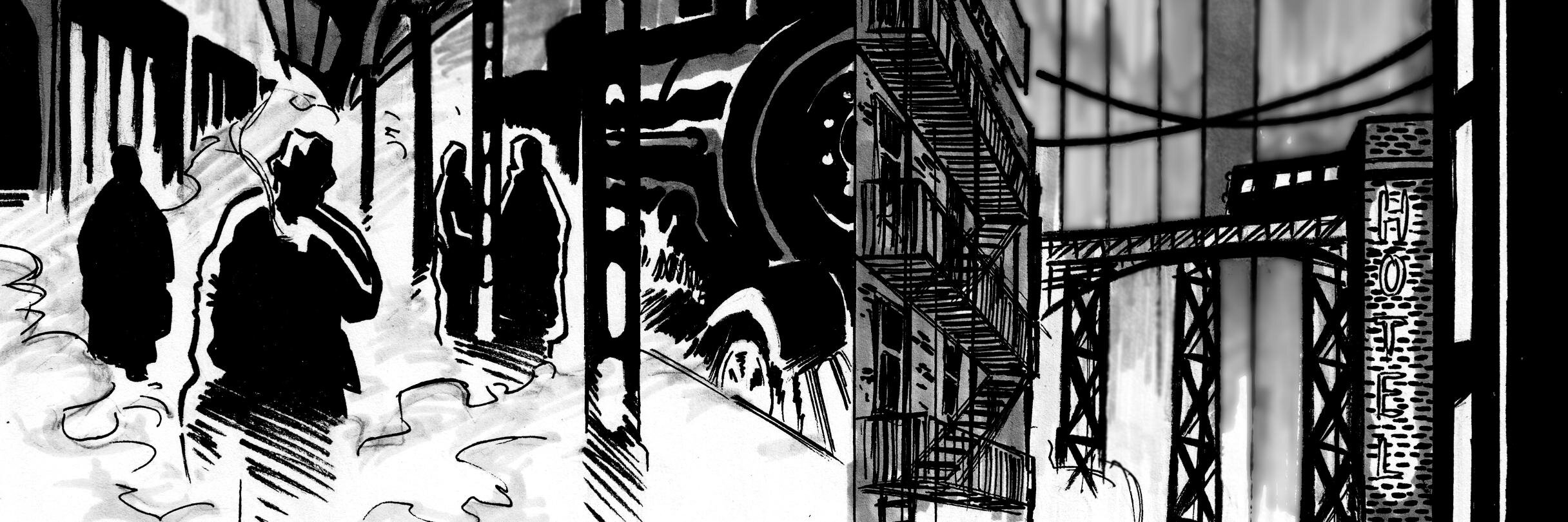 DD_91's profile banner image