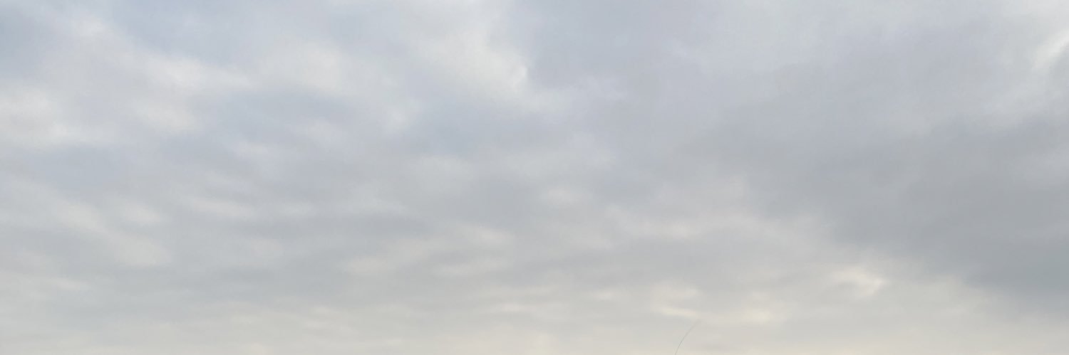 glowwbyv's profile banner image