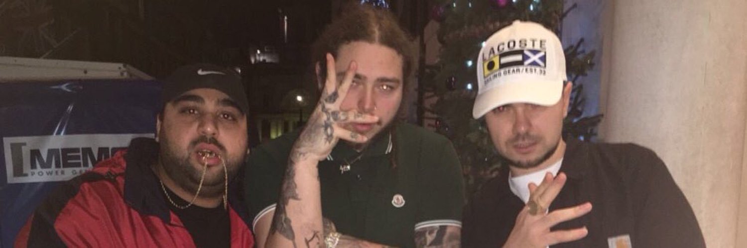 𝐈𝐧𝐝𝐢𝐚 banner