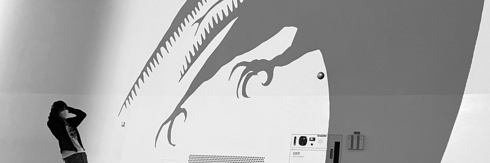 sunnysideee_'s profile banner image