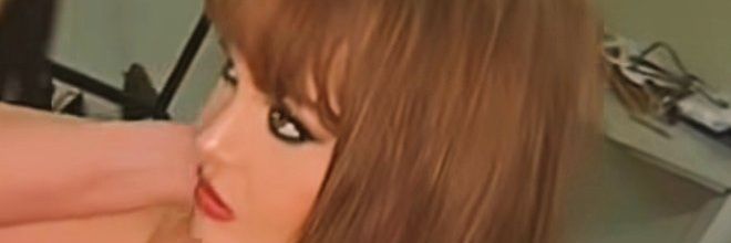 sorpreender's profile banner image