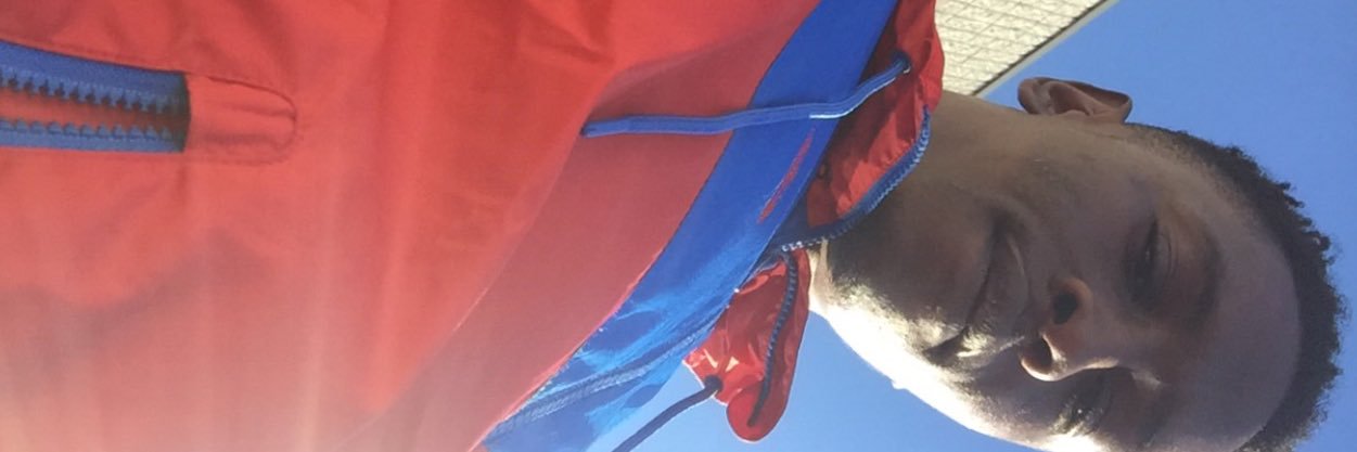 macRiddick's profile banner image