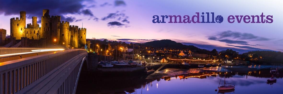 Tansy Rogerson banner