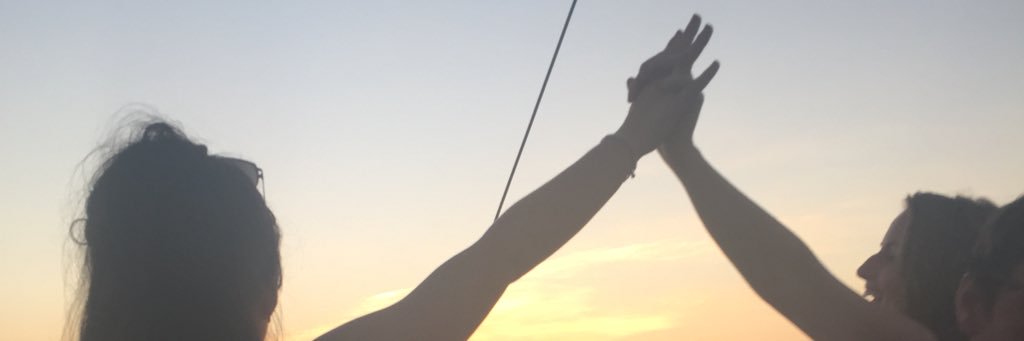 jade_hill_'s profile banner image