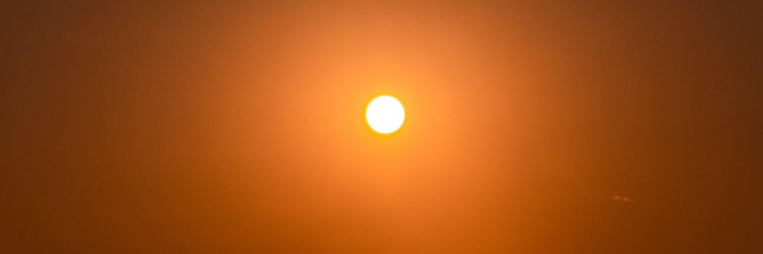 nowthevillian's profile banner image