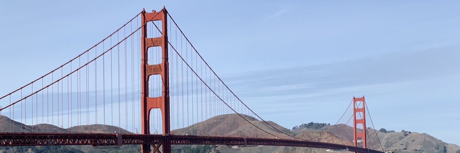 bryansgloh's profile banner image