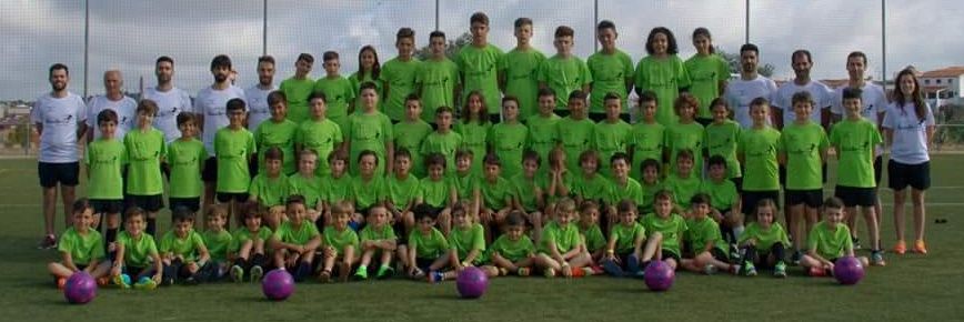 MatosJr_1's profile banner image