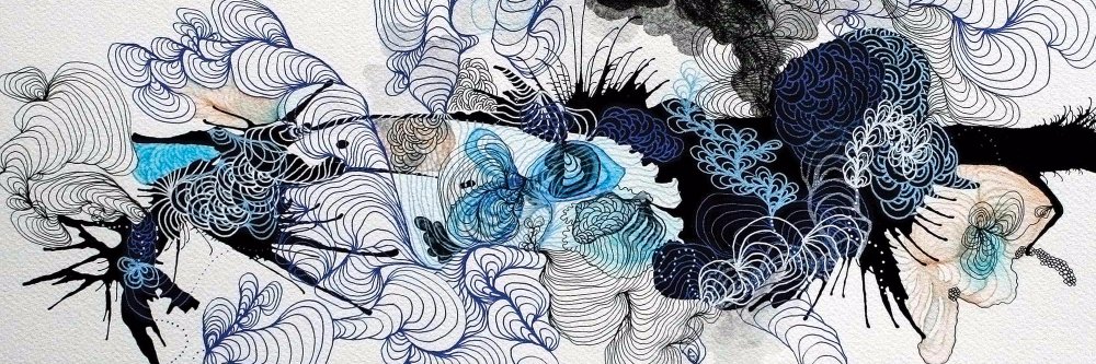 JessicaMRoss's profile banner image