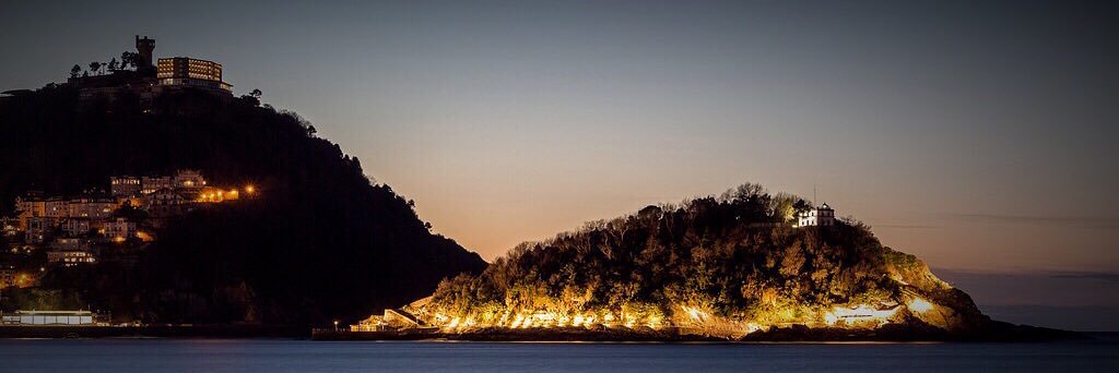 ivazquez79's profile banner image