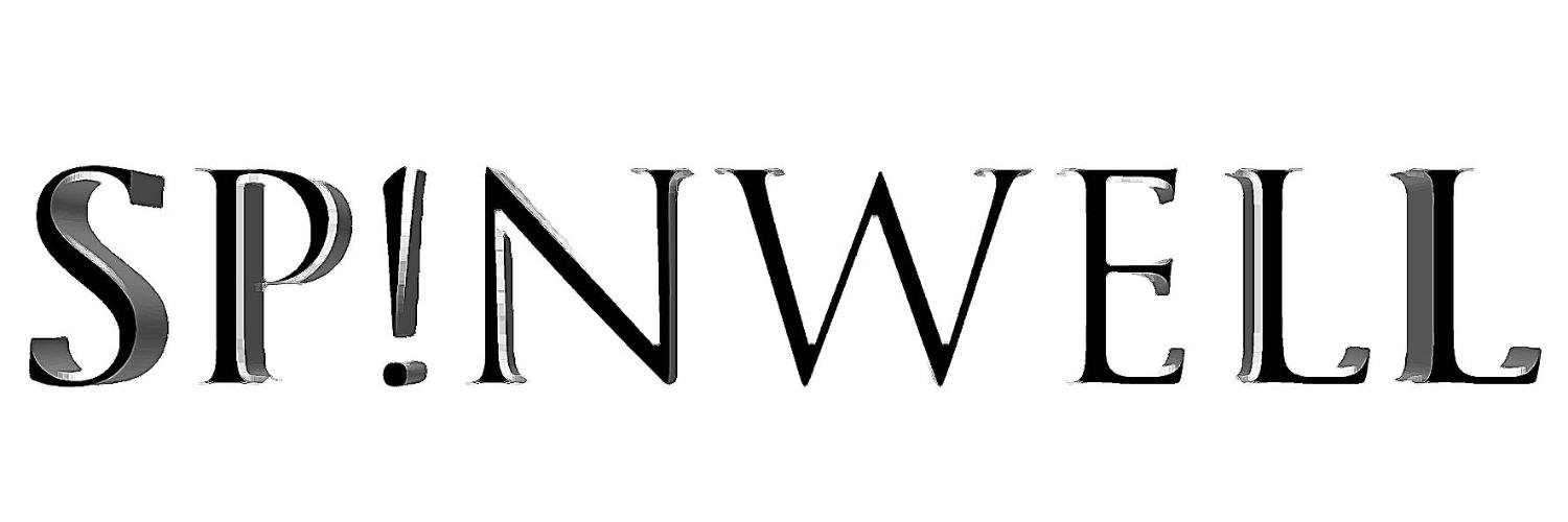 Spnwell's profile banner image