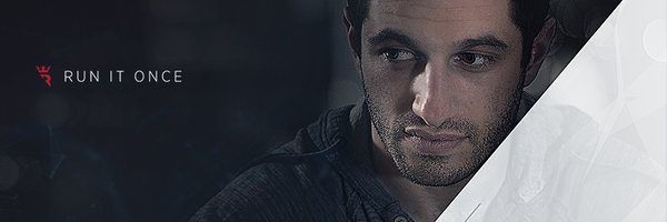 Phil Galfond Profile Banner