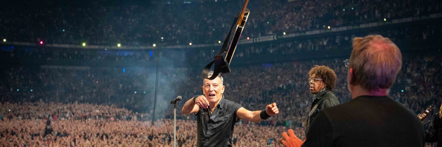 Grégory Philipps banner