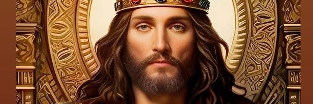 Só sei que nada sei, sem saber de nada mesmo. banner