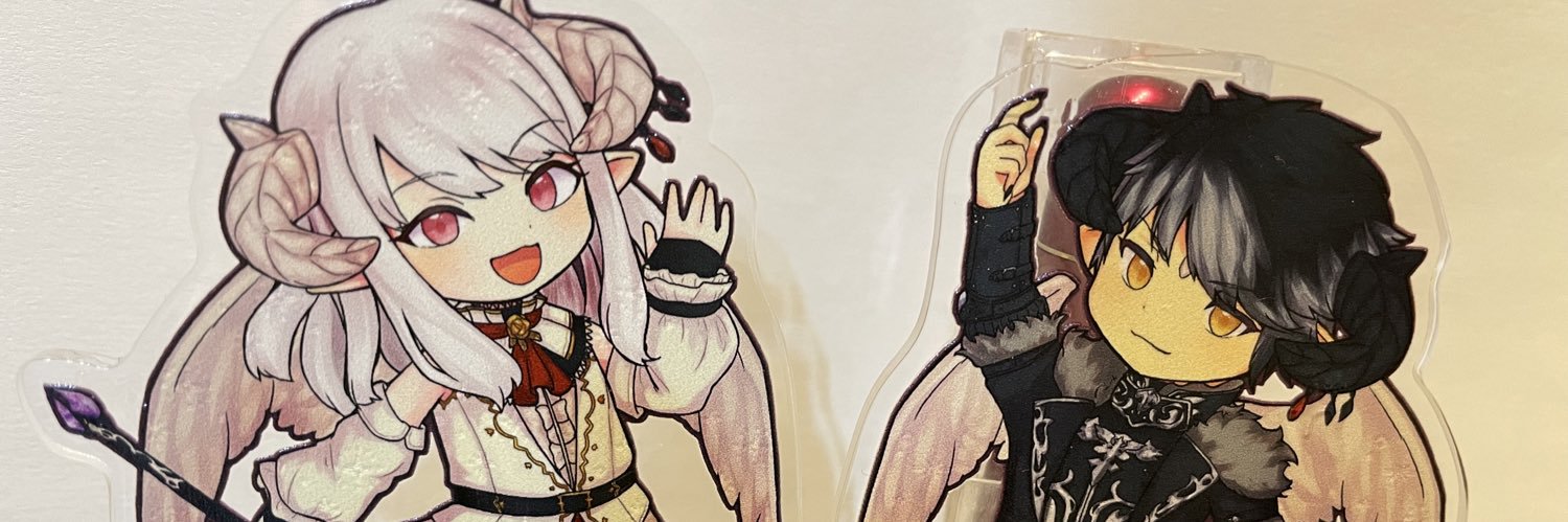 ryunnko_unk's profile banner image