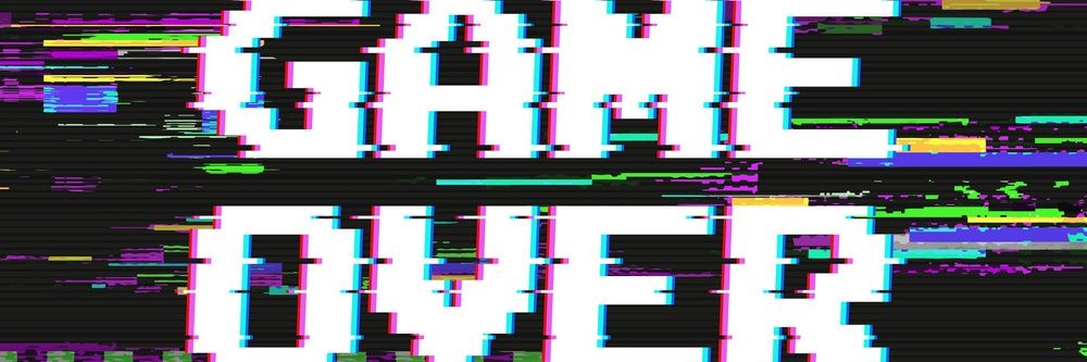 prenato98's profile banner image
