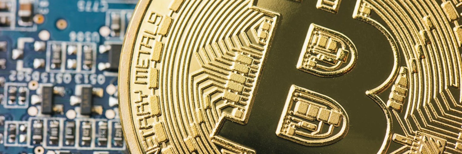 david gomez ch banner