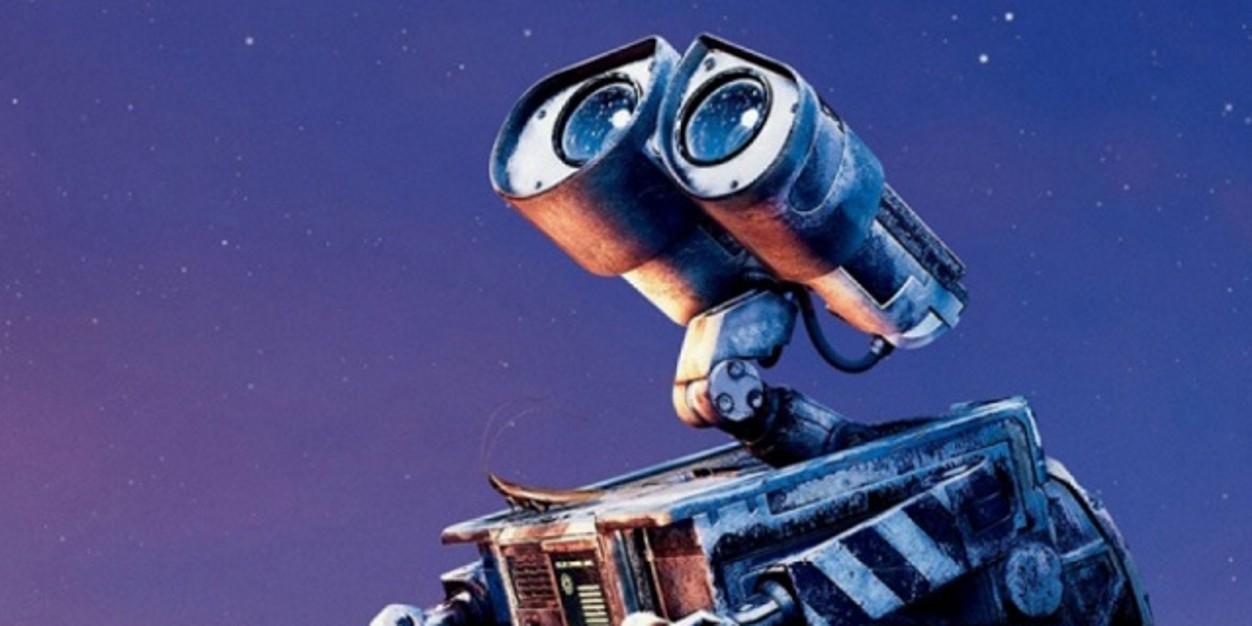 NoixGustavo's profile banner image