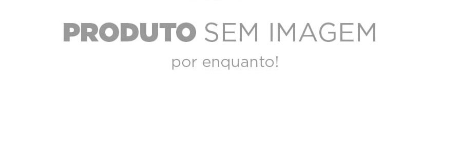 Ti_Br07's profile banner image