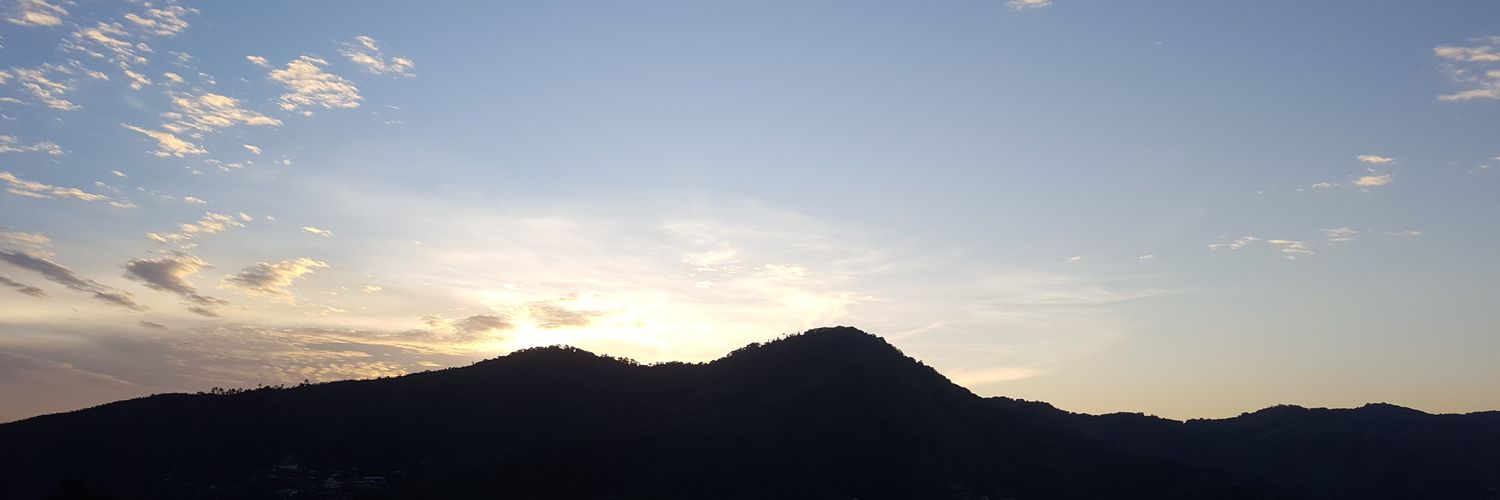 VSpanish's profile banner image