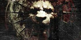 _brunobritooo's profile banner image